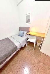 Eastpoint Green (D18), Condominium #603796721